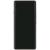 Tecno Camon 40 Pro 8/256Gb Galaxy Black Tecno Camon 40 Pro 8/256Gb Galaxy Black