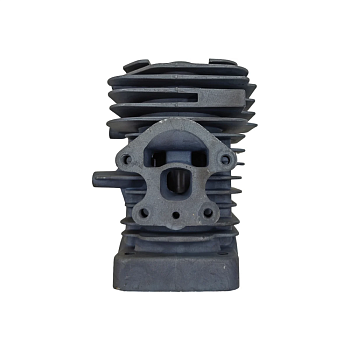 Поршневая группа Husqvarna 236/240 (5742910-01) SADD