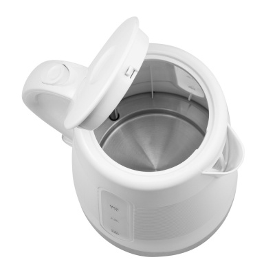 Maunfeld MGK-631W