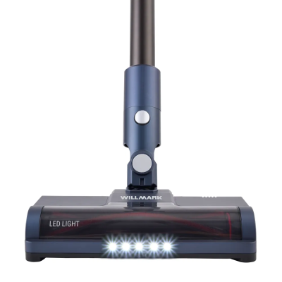 WILLMARK VSC-450B