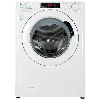 Candy Smart Pro CSO 129T3/1-07