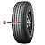 Yokohama Geolandar H/T G056 285/45 R22 114H R1938