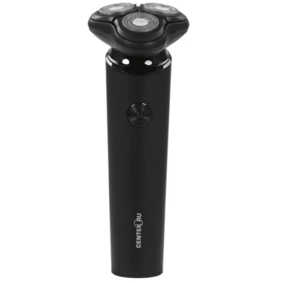 Centek CT-2156 (черный)