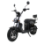 Ikingi S 702