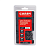 Цепь СИЛАЧ FULL CHISEL 3/8" LP, 1,3мм, 55 зв