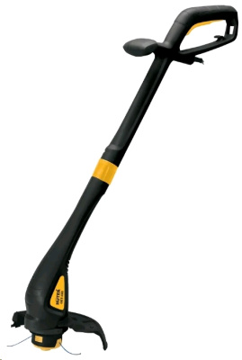 Huter GET-400