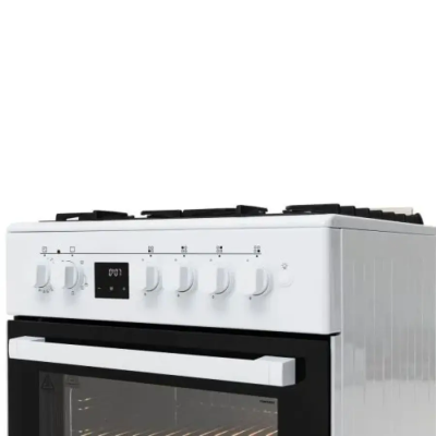 Manya MC5031W