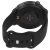 Maxvi SW-05 black Maxvi SW-05 black