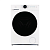 MIDEA MF200W120WBS/W-RU