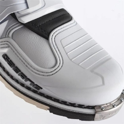 GAERNE SG-22  р-р 42-43,45-46