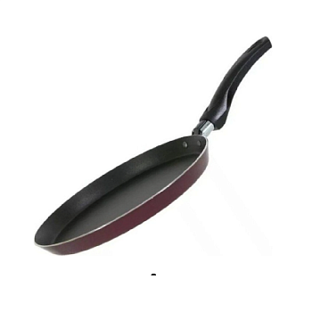 Блинница 22см а/п покрытие Хит 6662214