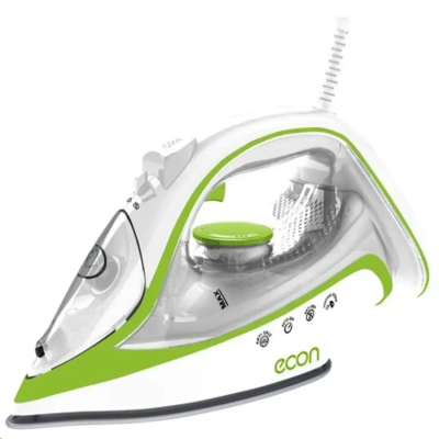 Econ ECO-BI3002