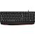 Defender Atom HB-546 черный