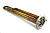 Thermex 2,0 кВт вер.ТЭН Silver (04)