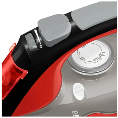 Hitt HT 5105
