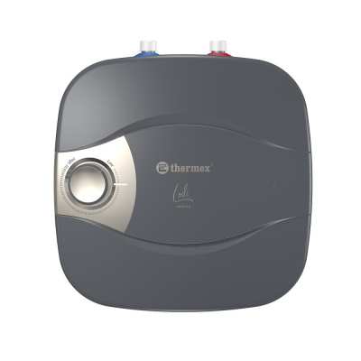 Thermex Lodi 10 U с ионизацией