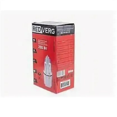 RedVerg RD-VP70B/10 "Малыш"