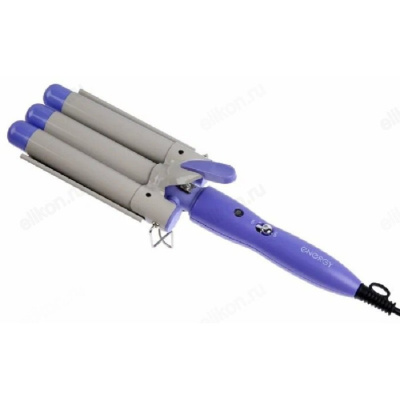 Energy EN-832T