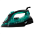 Hitt HT 5110