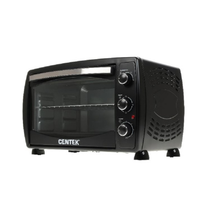 Centek CT-1531-42 Convection черный