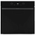 GORENJE BOS6737E05DBG