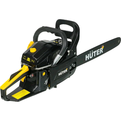 Huter BS-45