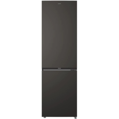 CANDY CFN6200BO