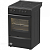 Darina 1B EC 341 606 At