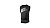 Leatt Back Protector 3DF  (Black, S/M, 2023 (5018400100)) Защита