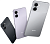 Tecno Spark Go 3