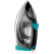 Brayer BR 4008 Brayer BR 4008