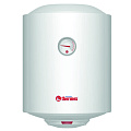 Водонагреватели