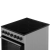 Gorenje GEC5B41SG Gorenje GEC5B41SG