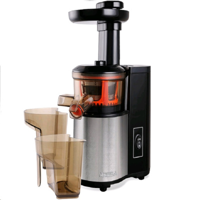 Aresa AR-2504