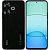 Xiaomi Redmi 13 6/128Gb Midnight Black