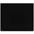 MIDEA MIH67783SB