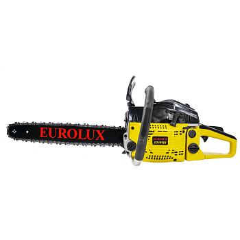 Eurolux GS-4518