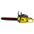 Eurolux GS-4518