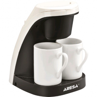 Aresa AR 1602 кофеварка