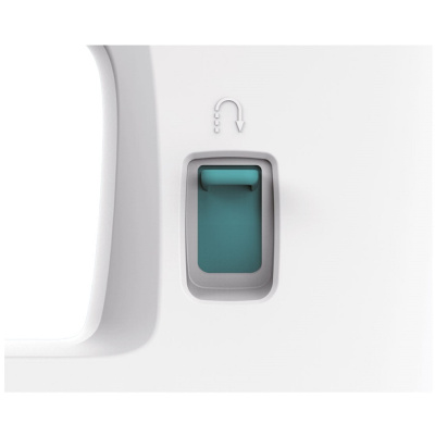Necchi 2517