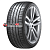 Hankook Ventus S1 Evo 3 SUV K127A 295/40 ZR21 111Y 1025838