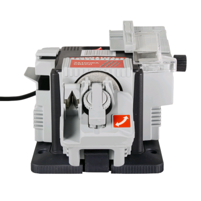 Ресанта СЗМ-10/65