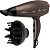 Aresa AR 3240