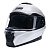 GSB G-362 Pearl  WHITE M