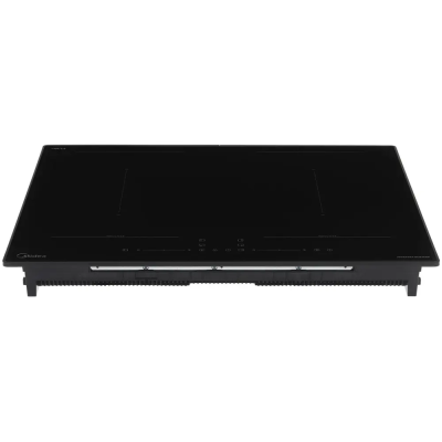 MIDEA MIH67783SB