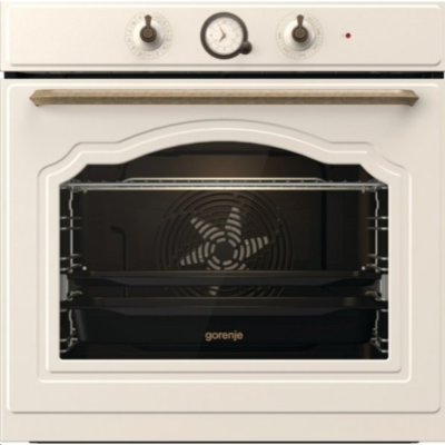 Gorenje BOS67372CLI