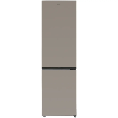 CANDY CFN6200G