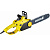 Huter ELS-1500P