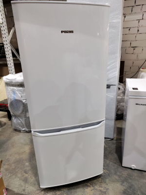 Pozis RK-101 W Уценка с/н 546AV10138360
