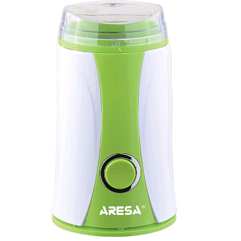 Aresa AR 3602